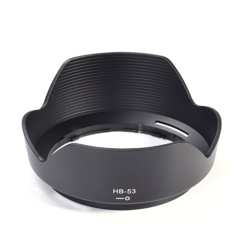 Nikon - △NIKKOR Z 24-120mm f/4 S フィルター 箱 レンズフード Nikon - △NIKKOR Z 24-120mm f/4 S フィルター 箱 レンズフード